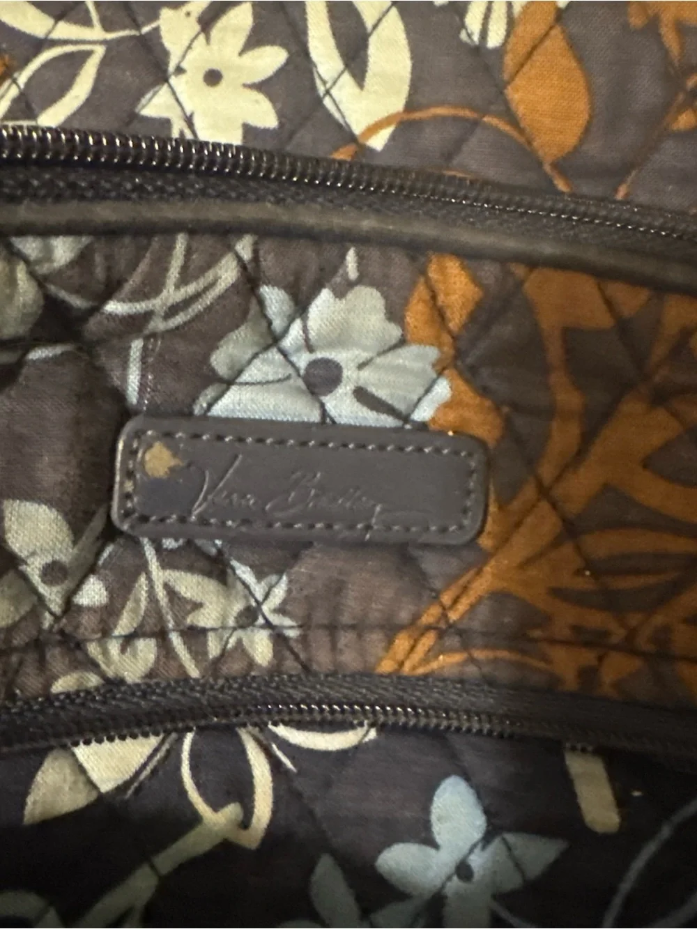 N/A vera bradley